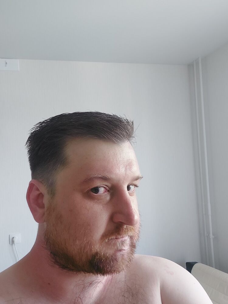 ���� 28960974 ������� �������, 38 ���, ���� ���������� � ������ ���������