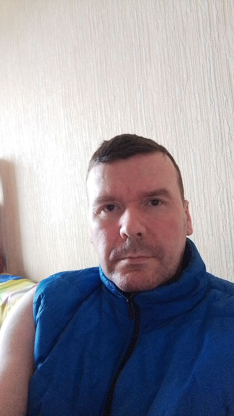 ���������� �����-���������, ���� ������� ������, 45 ���, ������������ ��� ������, ����� � ���������