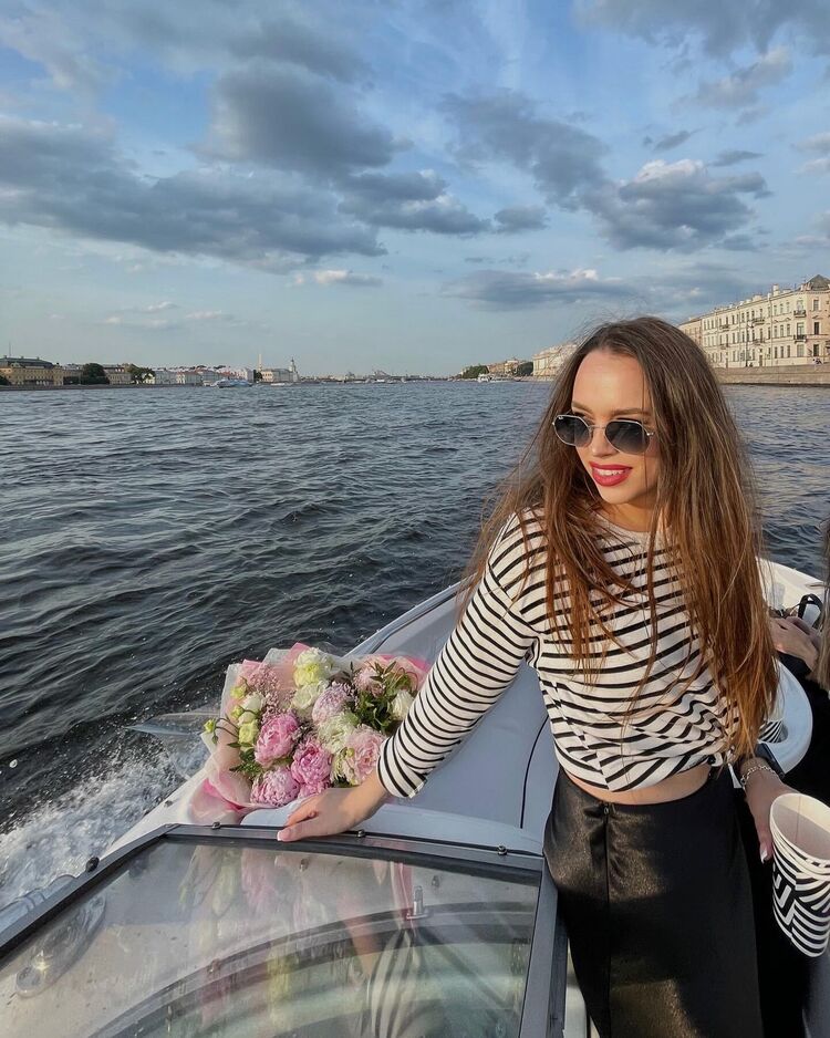 ���������� �����-���������, ���� ������� ������, 30 ���, ������������ ��� ������, ����� � ���������