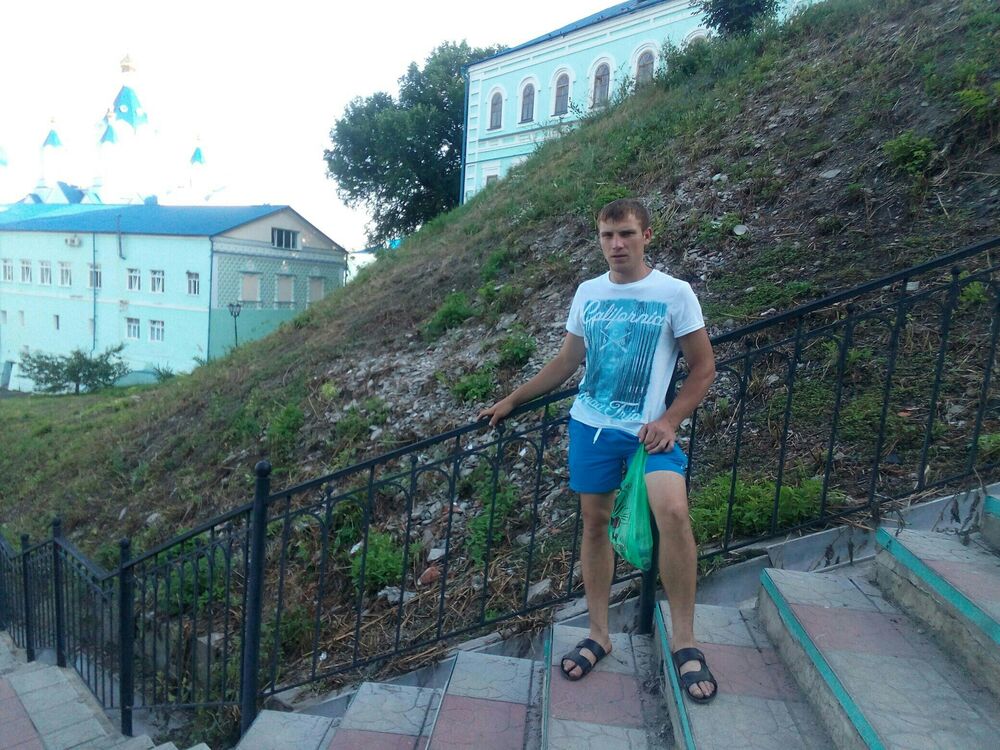 ���� 56060064 ������� ������, 26 ���, ���� ���������� � ������