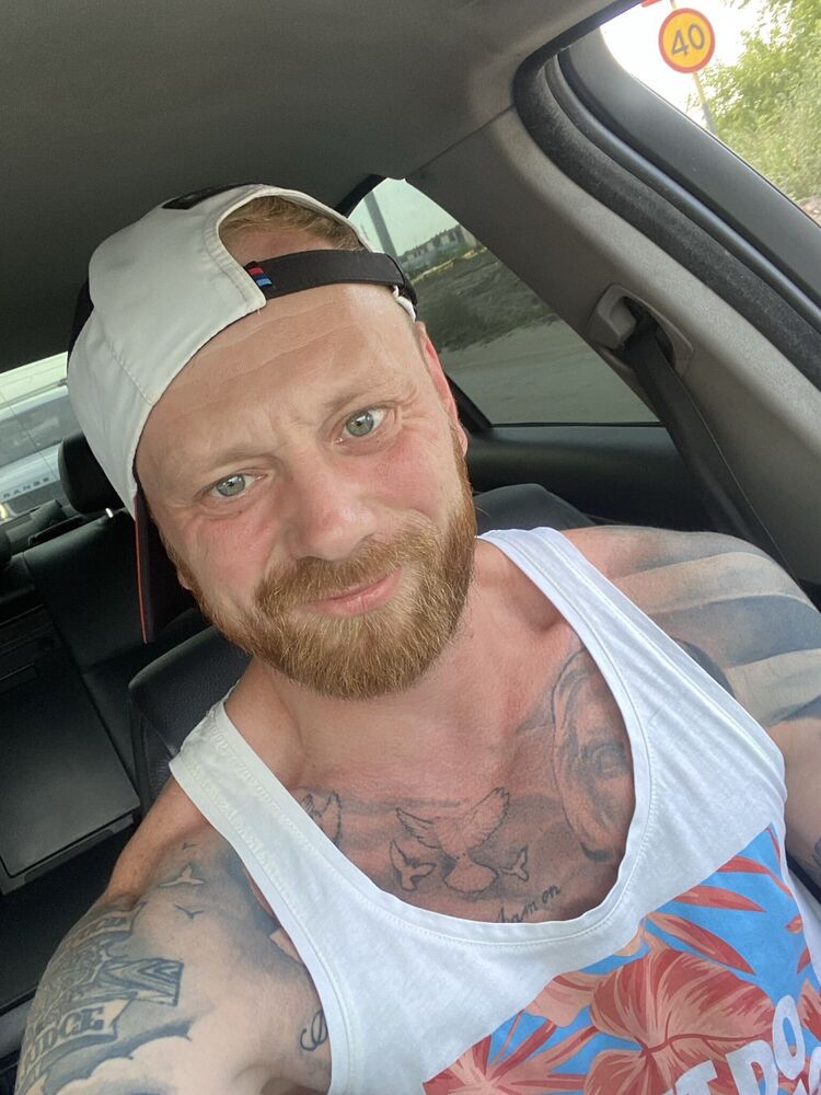  ,   , 40 ,   ,   