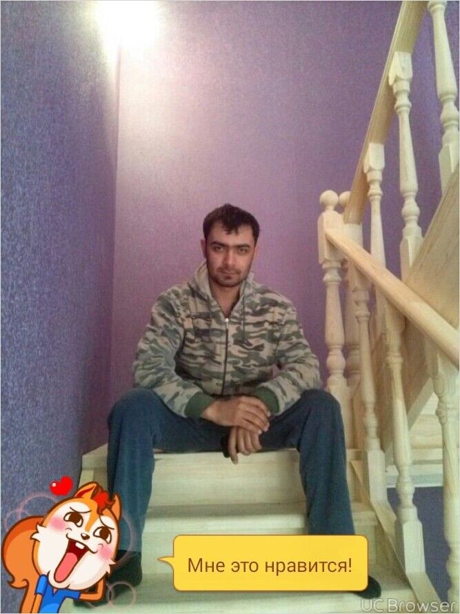 ���������� ������, ���� ������� ������, 39 ���, ������������ ��� ������, ����� � ���������, c�������� ���������