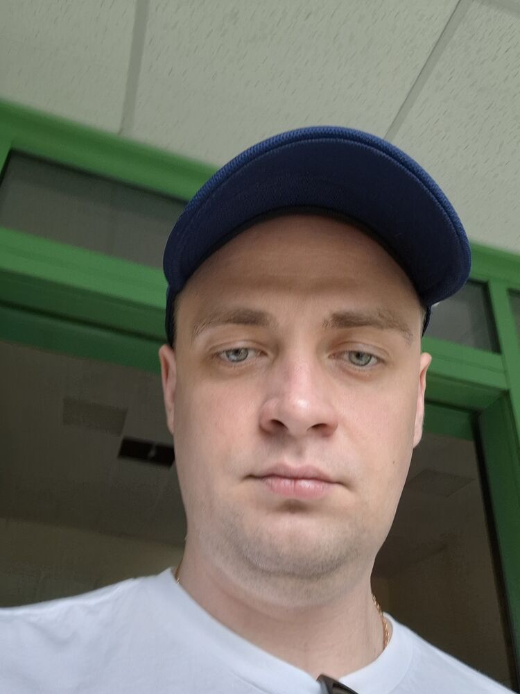 ���������� ������ ��������, ���� ������� ����, 35 ���, ������������ ��� ������, ����� � ���������, c�������� ���������, ���������