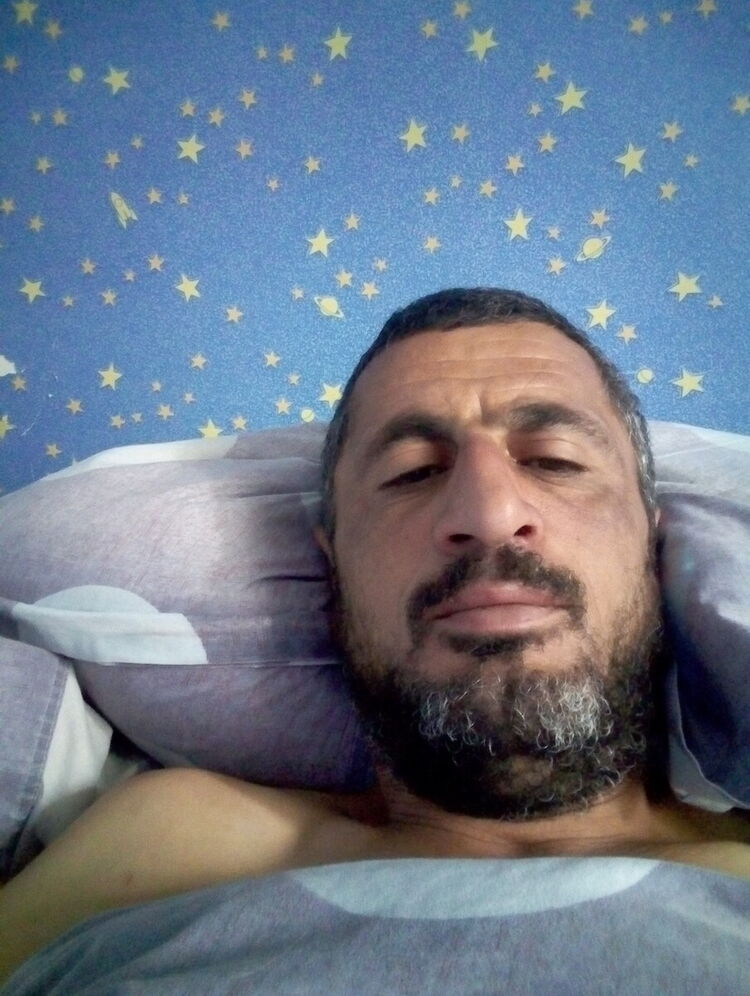  21178444  Dato, 46 ,    