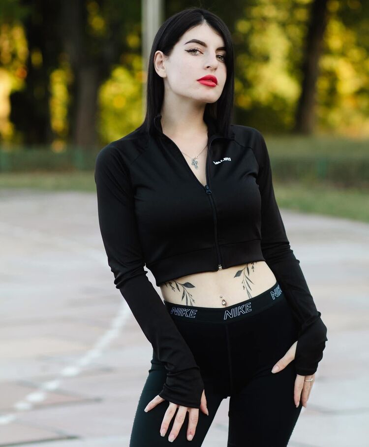  54545694  Albina, 35 ,     