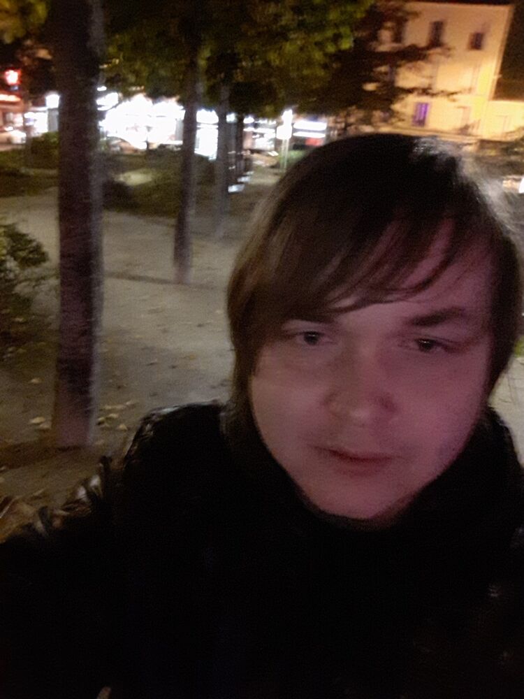  ,   , 37 ,   ,   , c 