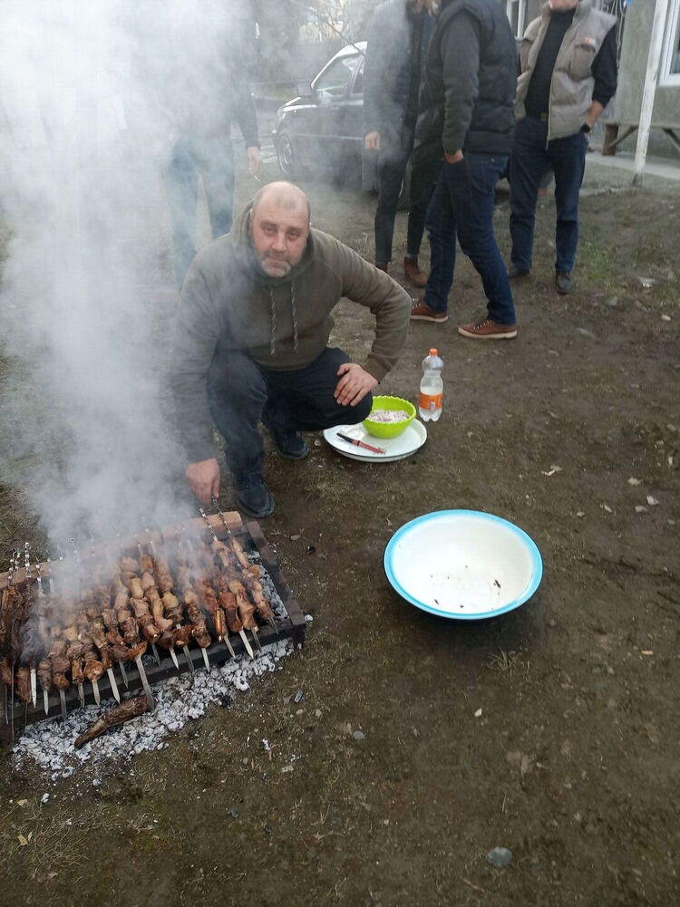  22727724  Soso, 46 ,    Szczekociny