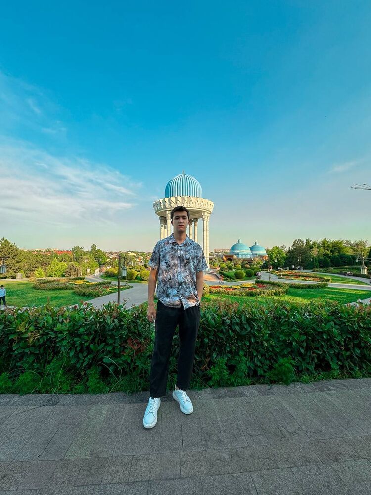 ���� 44482124 ����� ������, 23 ����, ���� ���������� � �����-����������