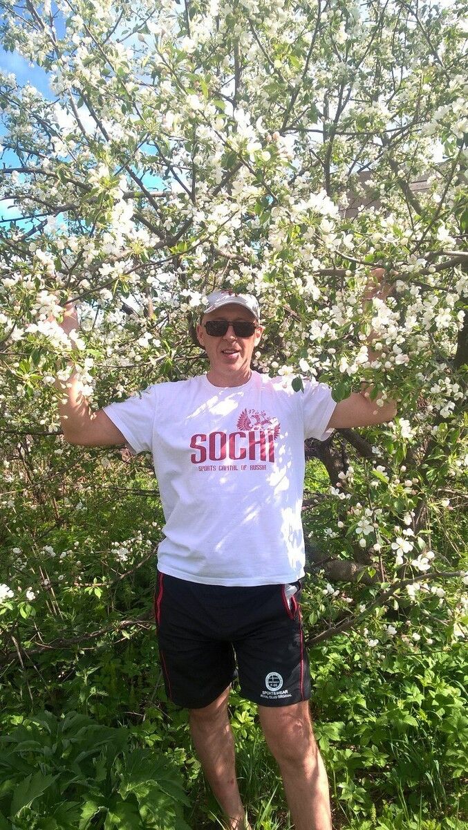 ���� 19448114 ������� A��������, 48 ���, ���� ���������� � ������