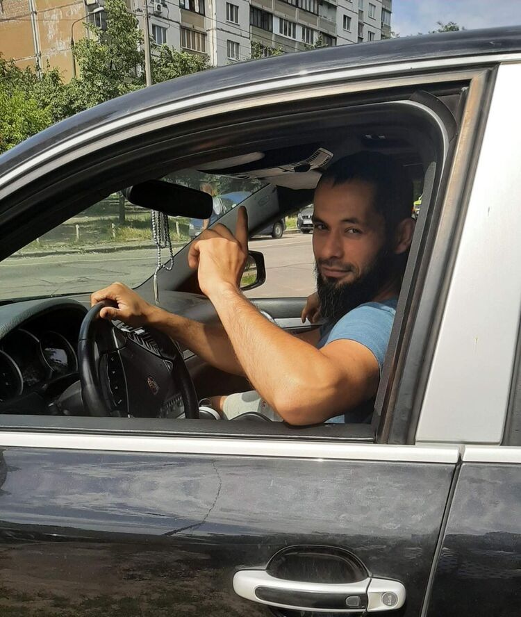 ���� 33175584 ������� ������, 32 ����, ���� ���������� � ������