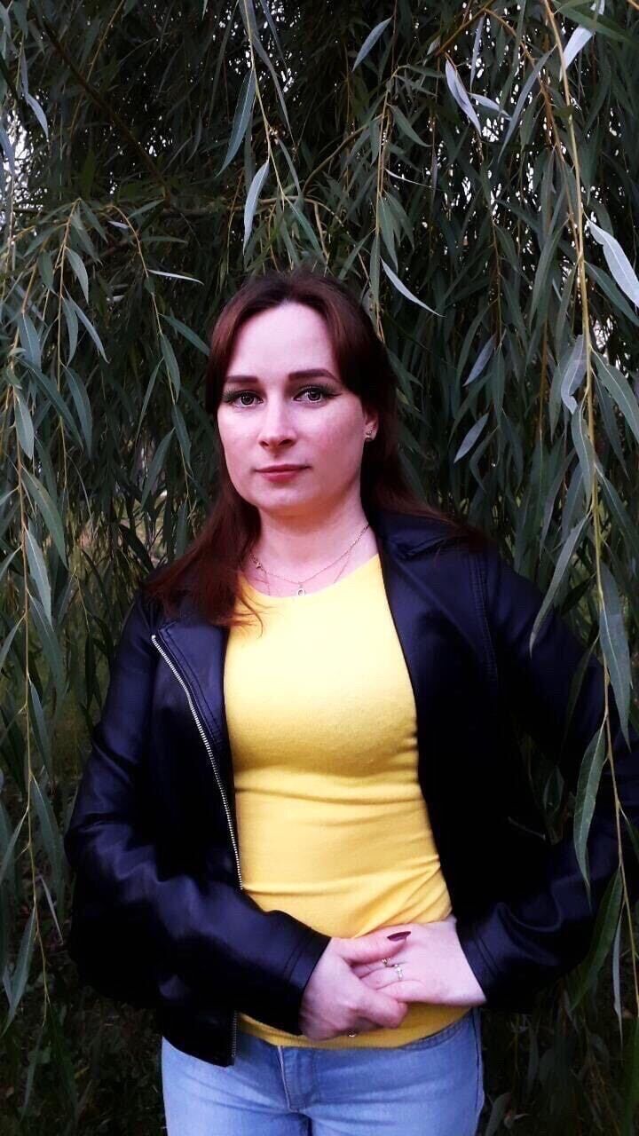  ,   , 39 ,   c 