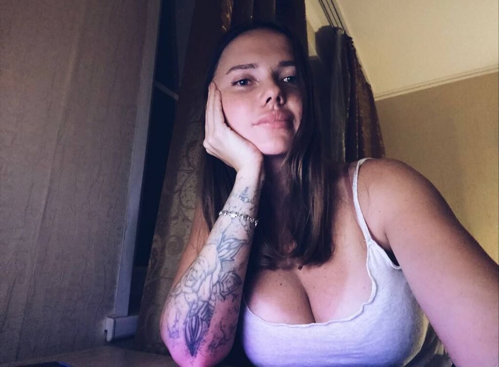 ���� 51078174 ������� Lilibbsrty, 28 ���, ���� ���������� � ���������