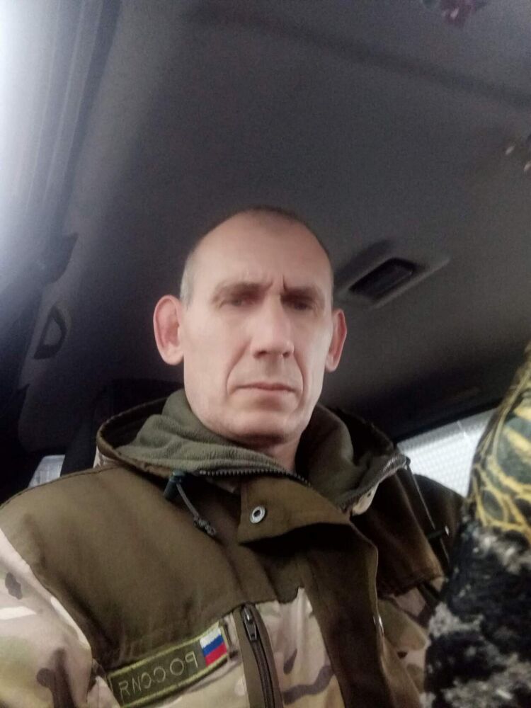 ���� 55570834 ������� �������, 54 ����, ���� ���������� � ��������