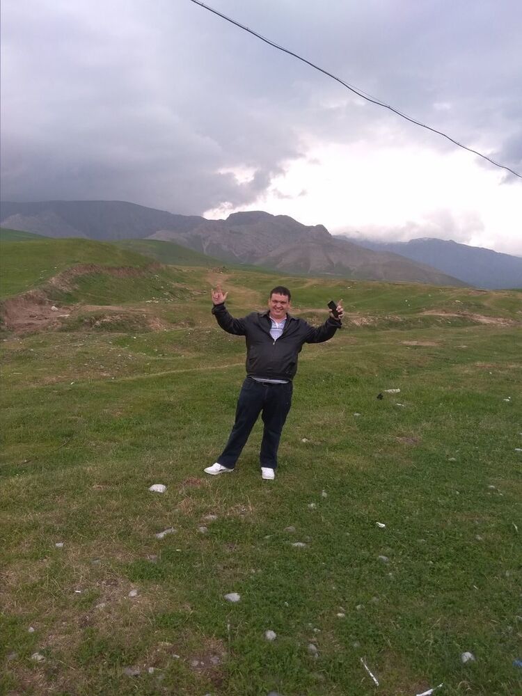 ���������� �������, ���� ������� �����, 40 ���, ������������ ��� ������, ����� � ���������, c�������� ���������