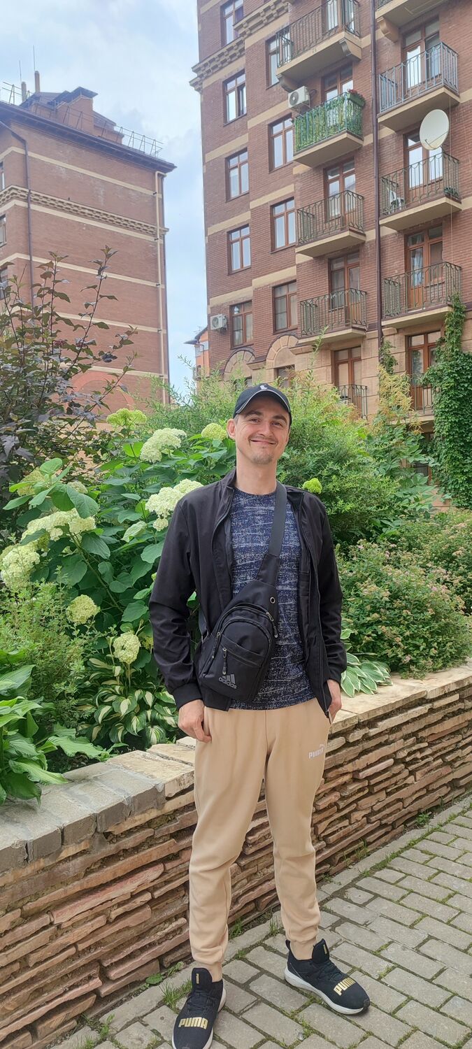  53875844  , 35 ,    -