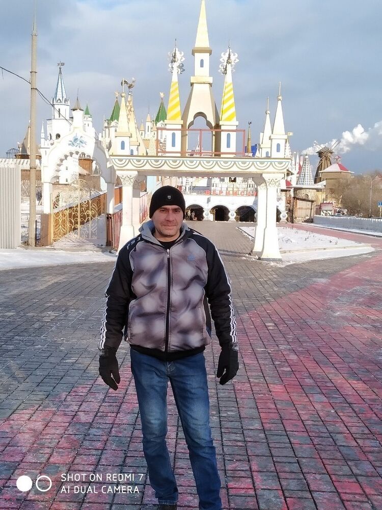 ���������� ������, ���� ������� Hayko, 40 ���, ������������ ��� ������, ����� � ���������, c�������� ���������