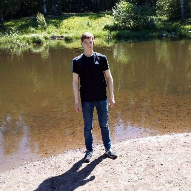  54342884  , 19 ,    -