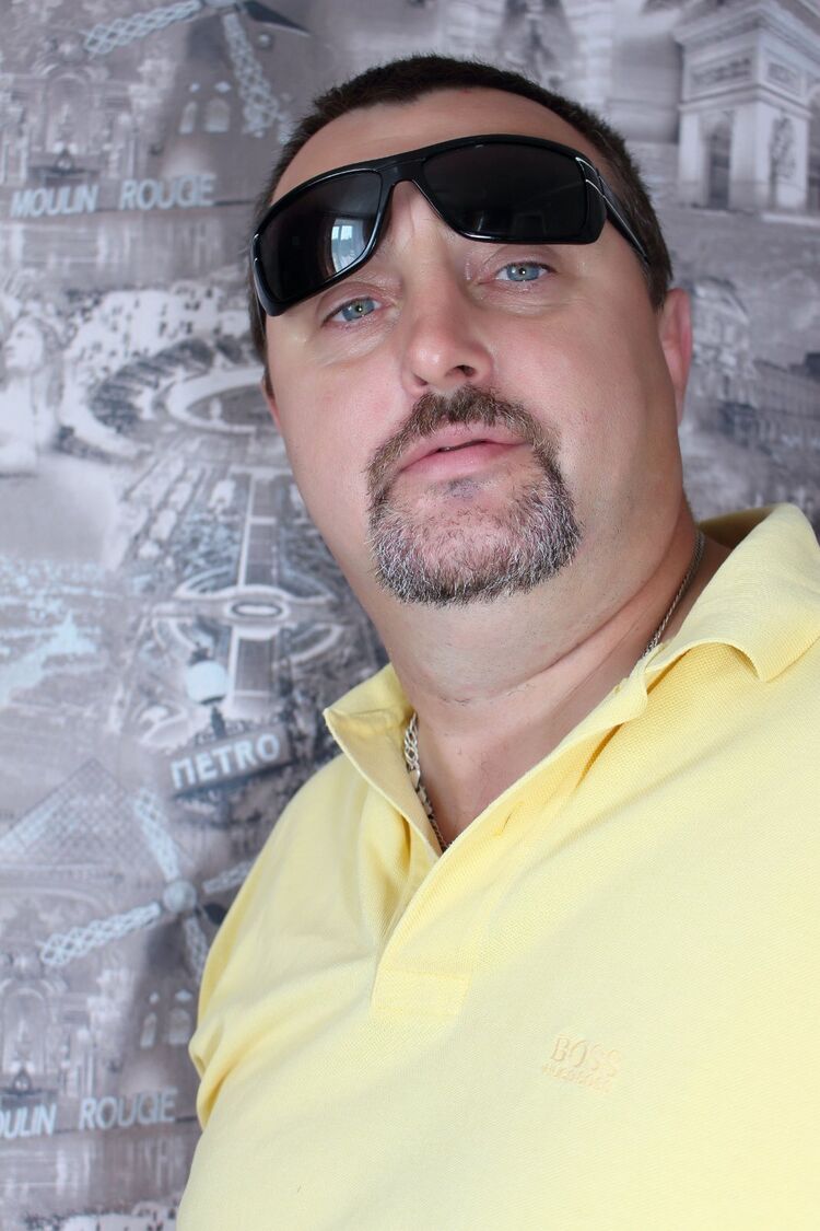  ,   , 54 ,   