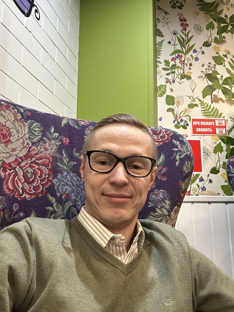 ���������� ������, ���� ������� ������, 42 ����, ������������ ��� ����� � ���������, c�������� ���������