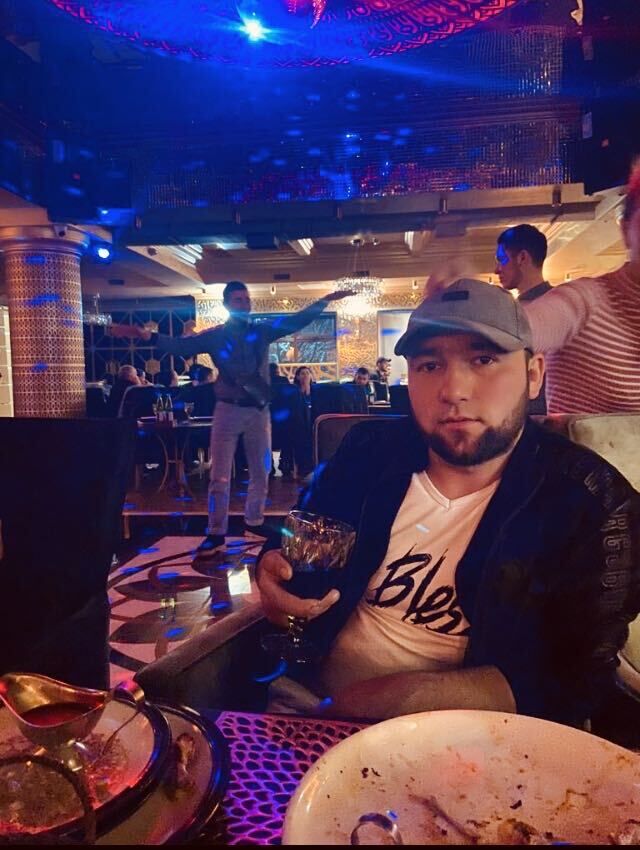 ���������� ������, ���� ������� �����, 31 ���, ������������ ��� ������, ����� � ���������