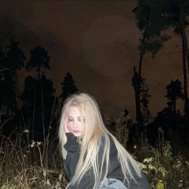  -,   Lesya, 20 ,   