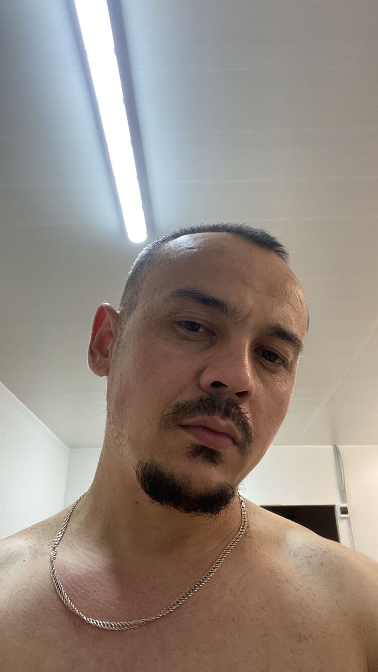 ���� 45008924 ������� ����, 26 ���, ���� ���������� � ������