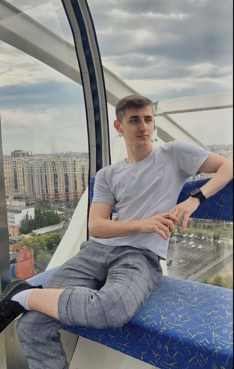 ���������� ����, ���� ����� ������, 23 ����, ������������ ��� ����� � ���������