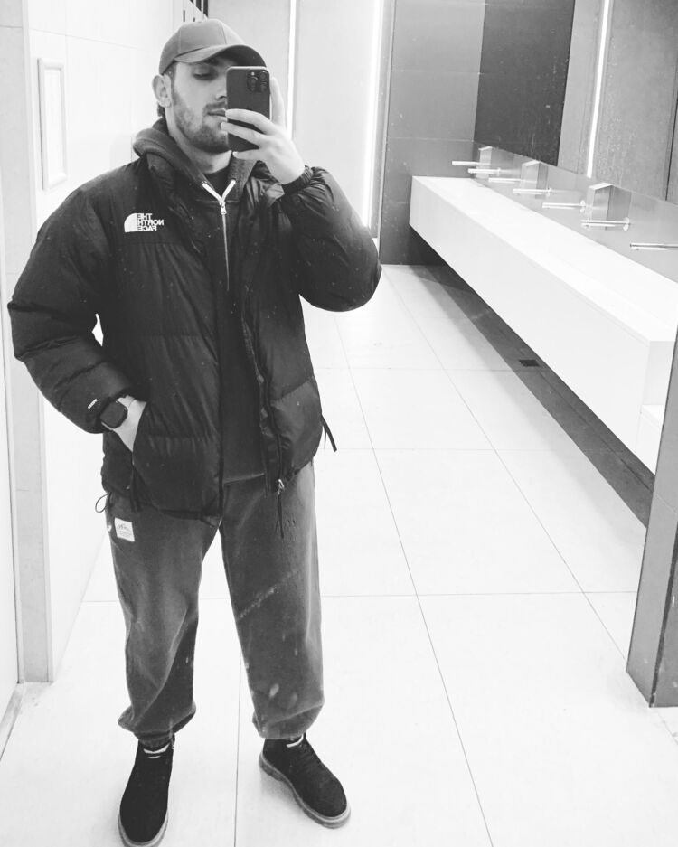 ���� 40951724 ������� �������, 29 ���, ���� ���������� � �������������