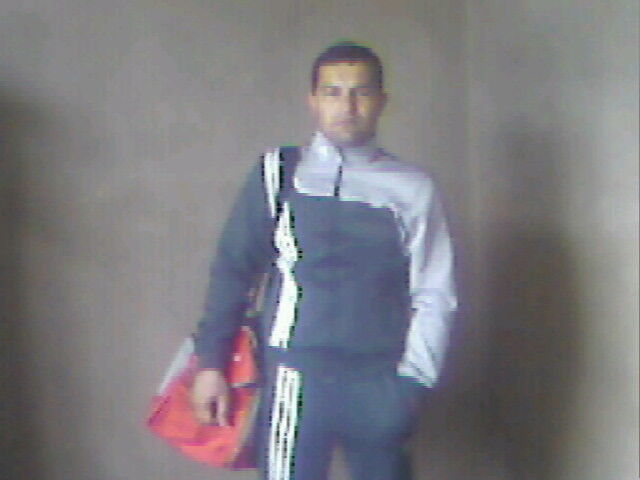  ,   , 33 ,     , c , 