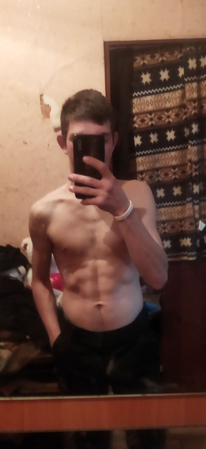 ���������� �������, ���� ����� ����, 22 ����, ������������ ��� ������, ����� � ���������, c�������� ���������, ���������