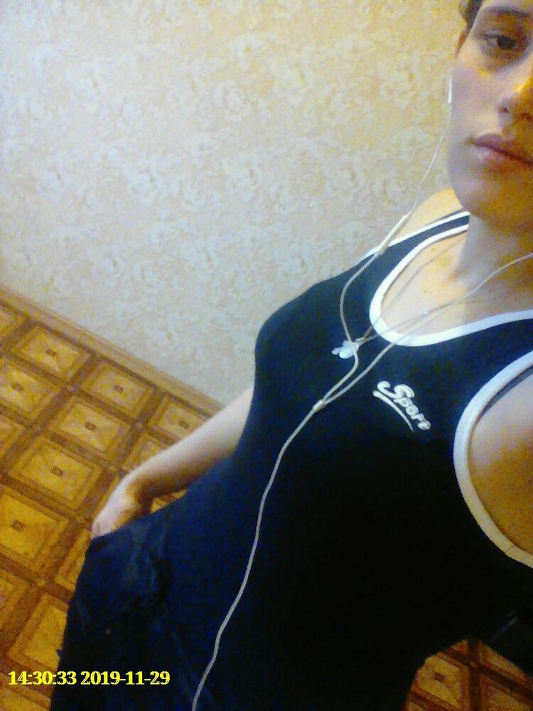 ���� 18586974 ������� Anastasia, 28 ���, ���� ���������� � �������-��-����