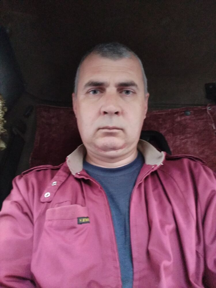  27217274  , 49 ,    