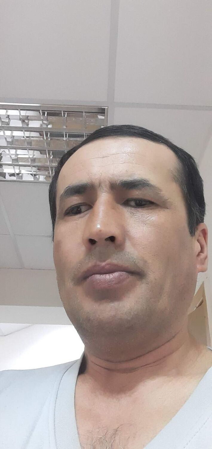  45761814  , 47 ,    