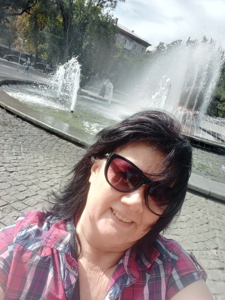 ���� 55528184 ������� ������, 54 ����, ���� ���������� � ���������