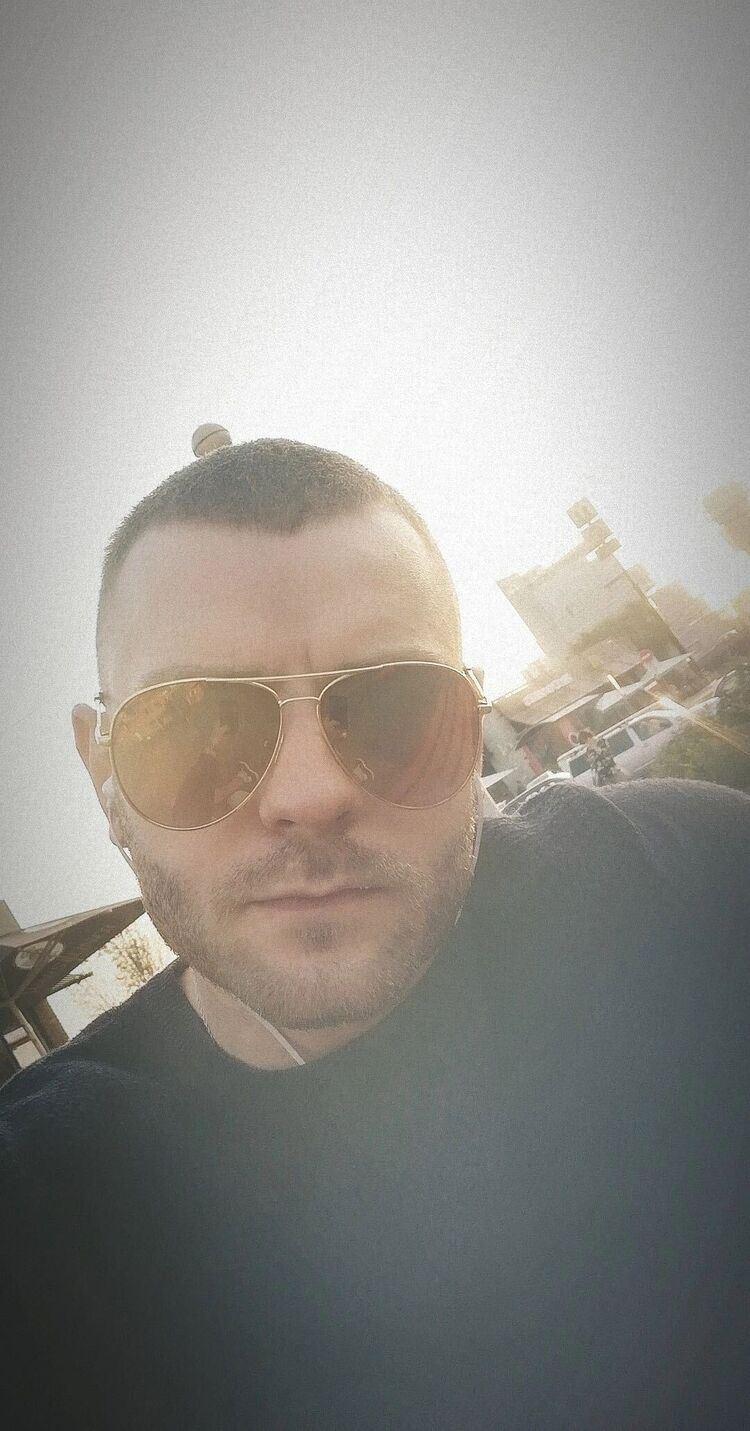 ���� 41507134 ������� Mayk, 36 ���, ���� ���������� � ������