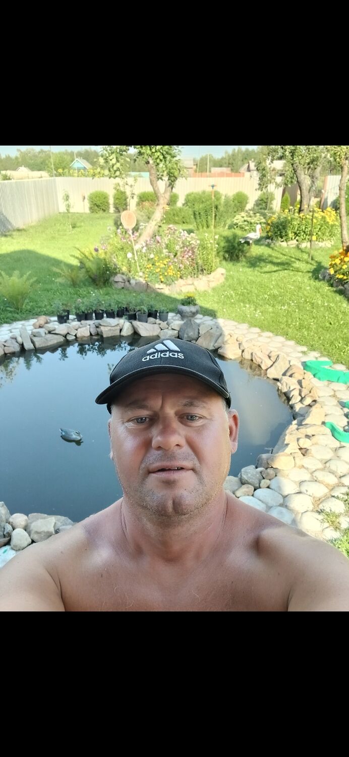 ���� 56064624 ������� �����, 45 ���, ���� ���������� � ������