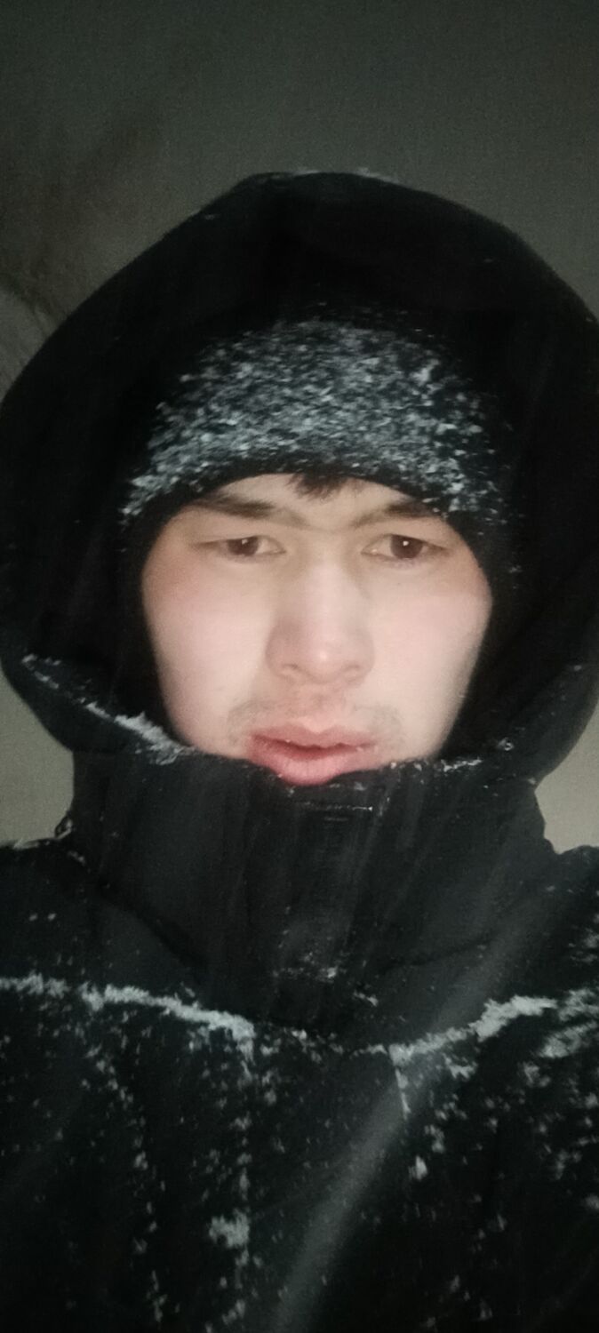  27417294  Zhako, 25 ,    