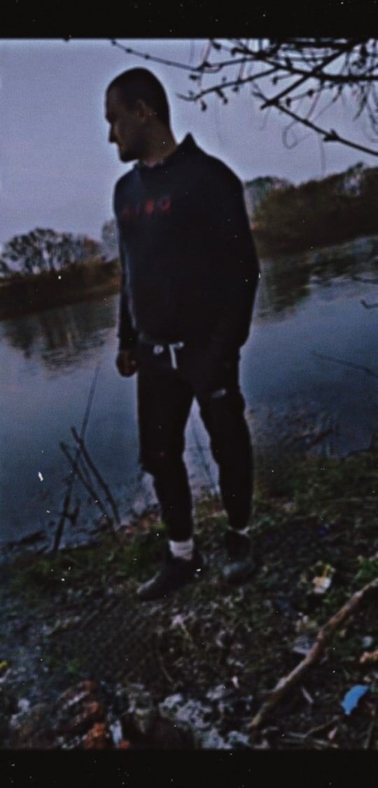  ,     , 32 ,   ,   