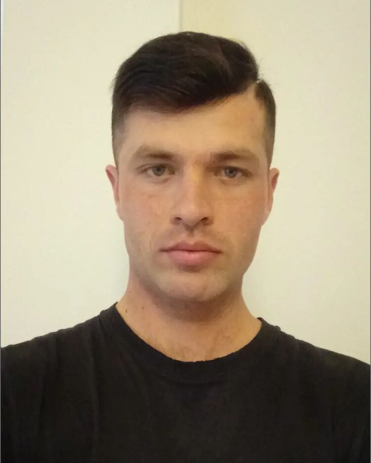 ���������� �����-���������, ���� ������� Alex, 29 ���, ������������ ��� ������, ����� � ���������