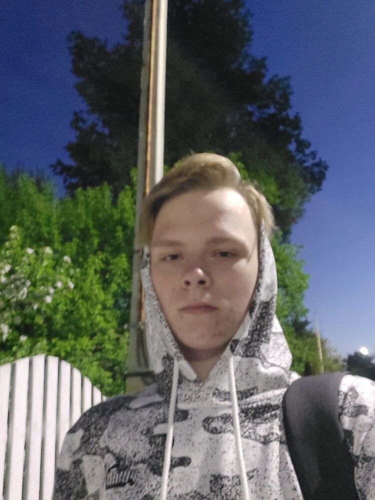  ,   , 21 ,   ,   , c 