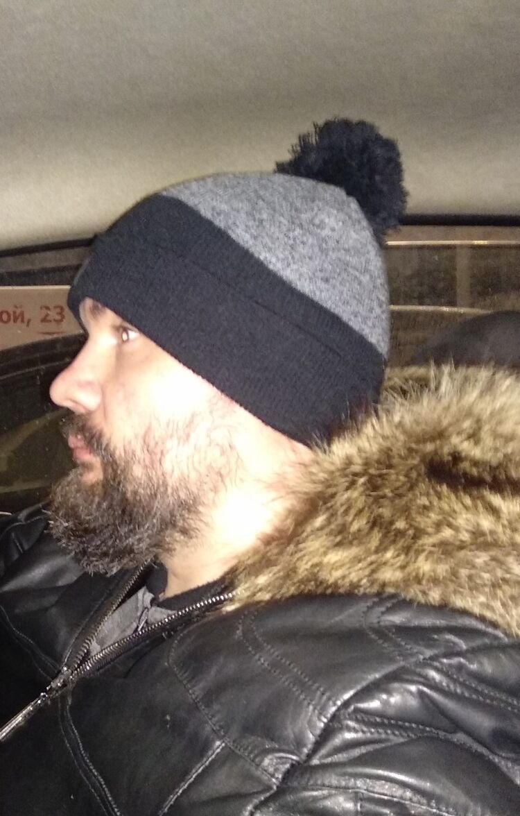 ���������� ������������, ���� ������� ������, 40 ���, ������������ ��� ������, ����� � ���������, c�������� ���������