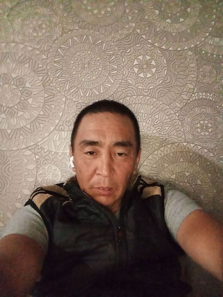  ,   , 45 ,   ,   