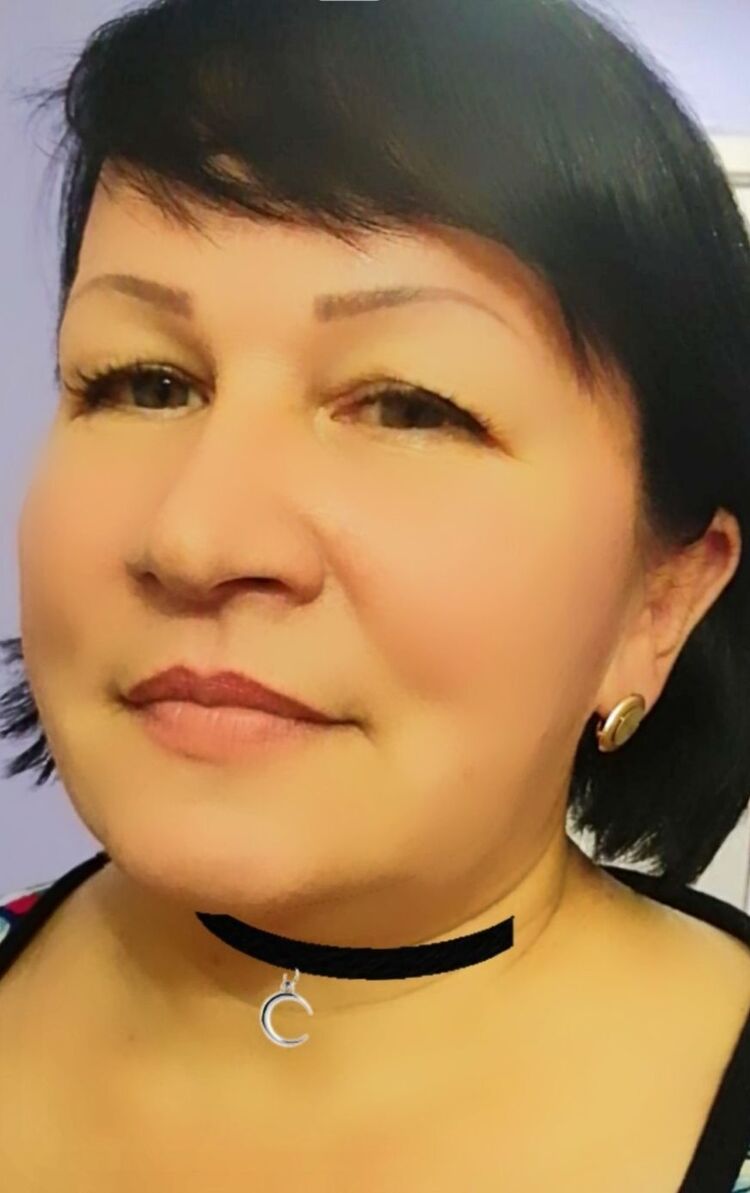 ���� 51670584 ������� �����, 58 ���, ���� ���������� � �������������