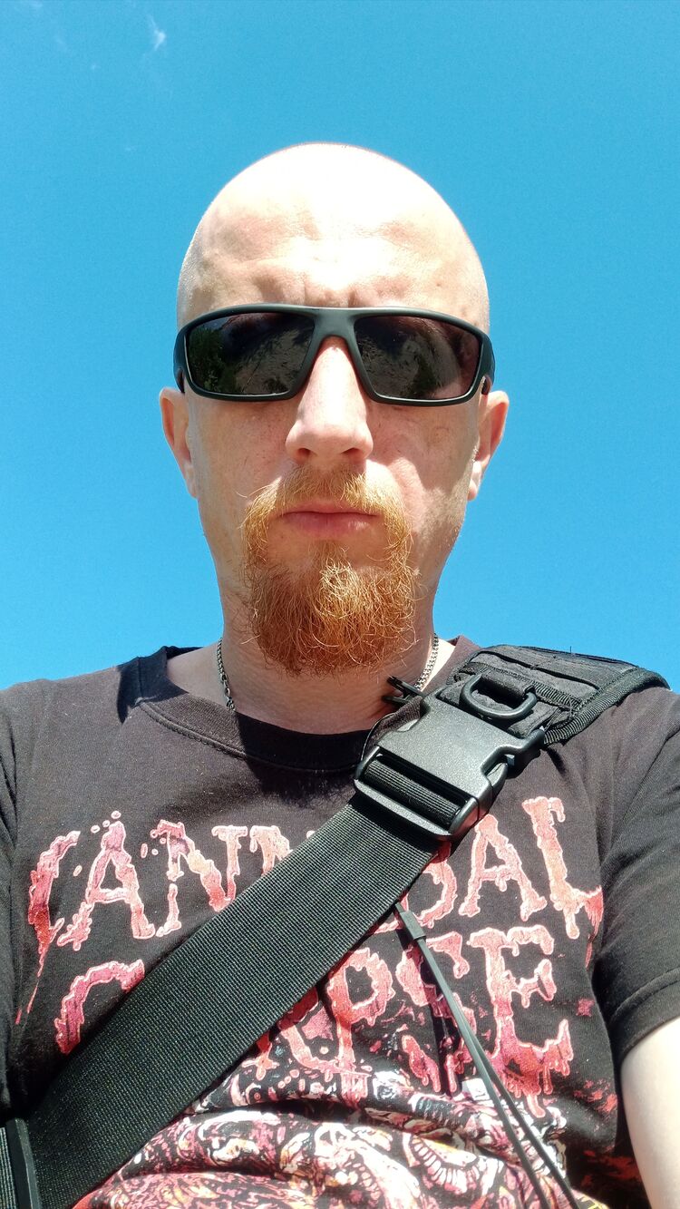  36147394  Danny, 39 ,    