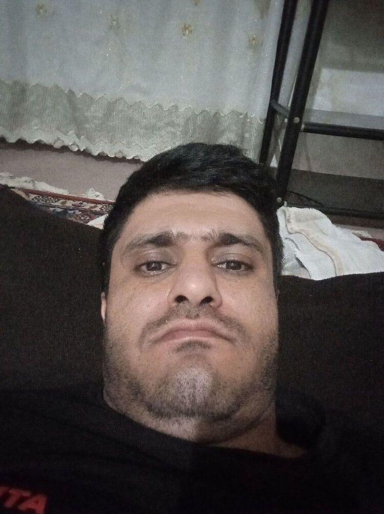  50799964  Amini, 23 ,    Werda