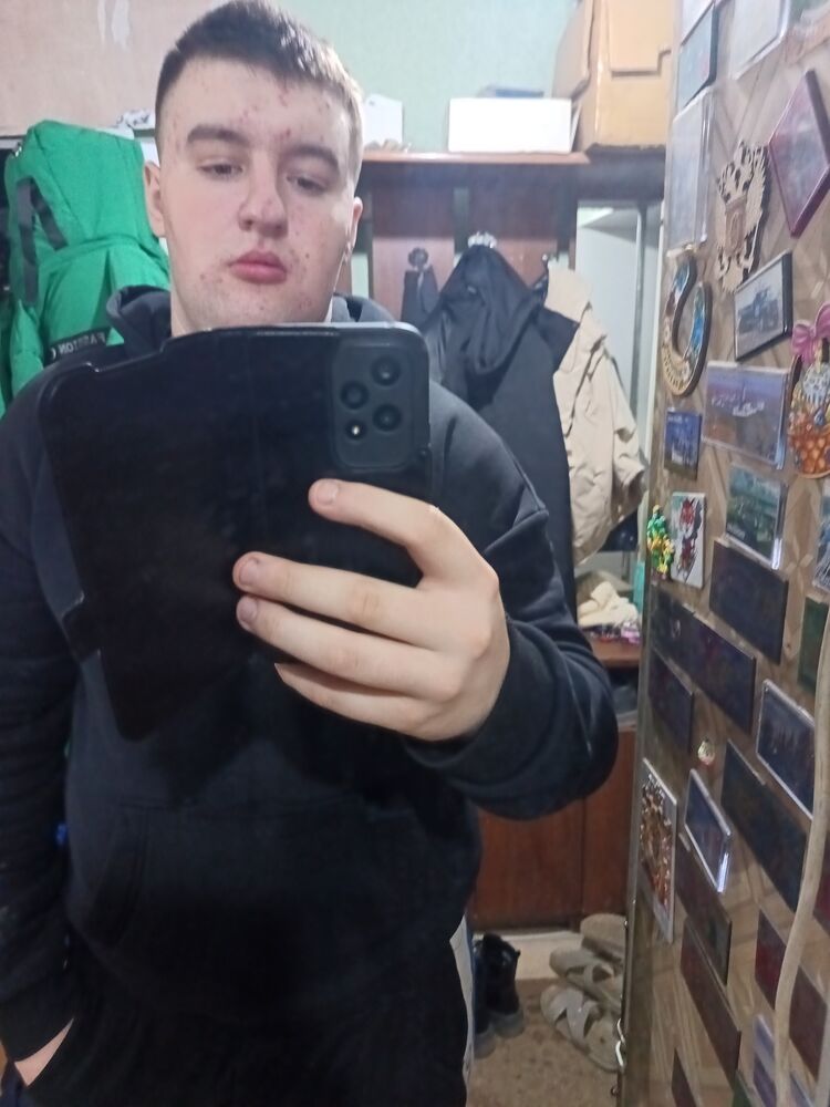  48136894  , 18 ,    