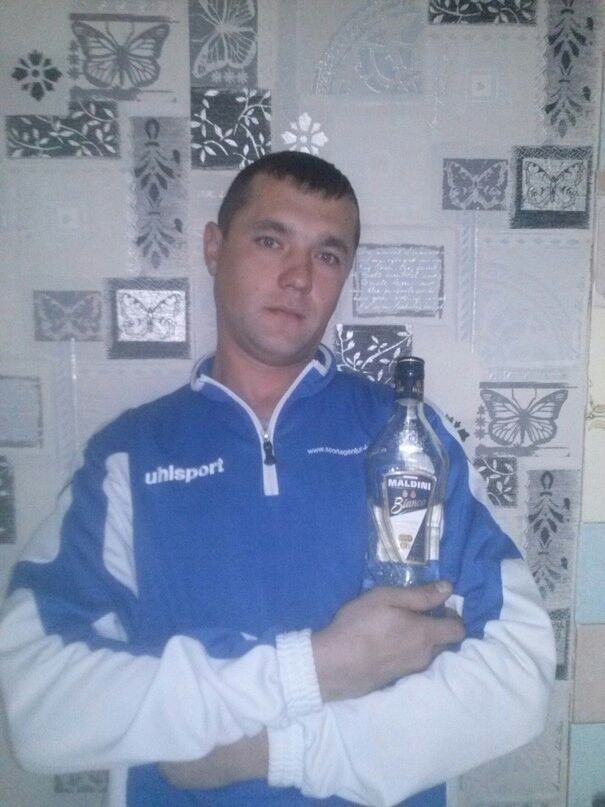 ���� 9597374 ������� ������, 38 ���, ���� ���������� � �����������