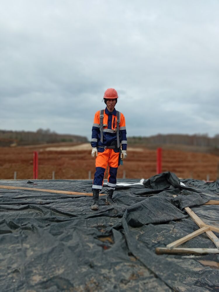 ���� 26382924 ������� Muhriddin, 26 ���, ���� ���������� � ������ ���������