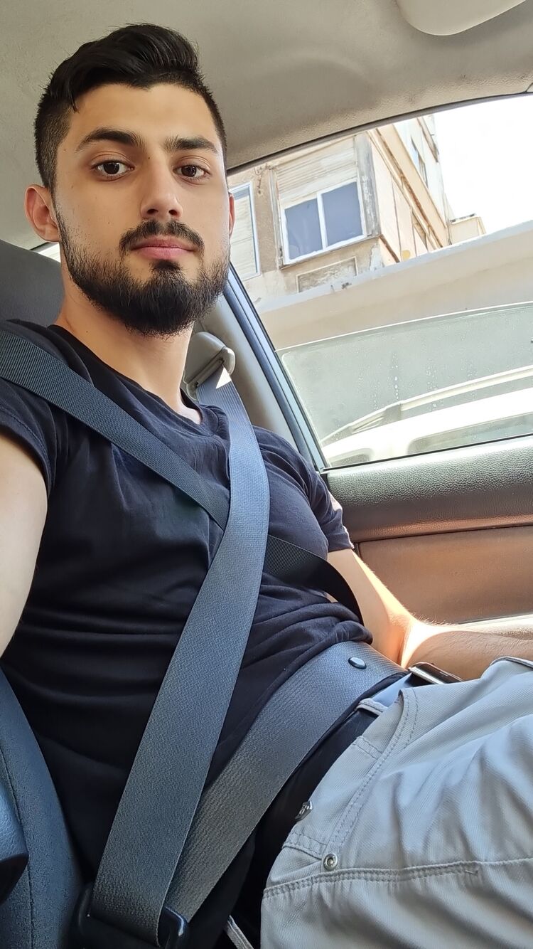  ,   Alex, 30 ,   ,   