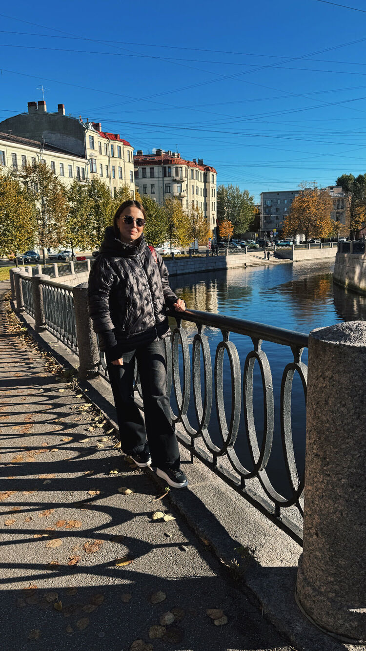 ���� 55269594 ������� �����, 28 ���, ���� ���������� � ������������